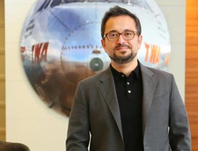 54 Ali smail Sabanc (Esas Holding)  Serveti: 650 milyon dolar