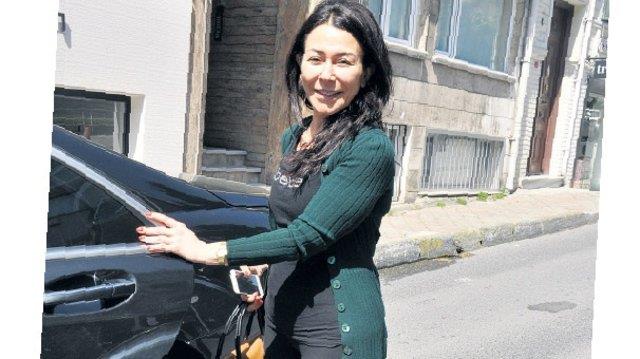 50 idem Sabanc Bilen (Sabanc Holding)  Serveti: 700 milyon dolar