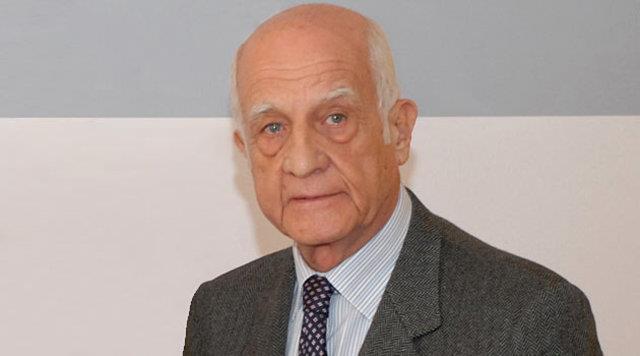 91 nan Kra (Kraa Holding)  Serveti: 400 milyon dolar