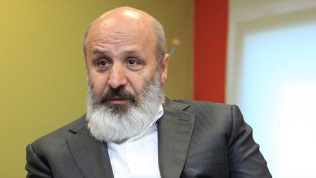 66 Ethem Sancak (Es Mali Yatrm)  Serveti: 500 milyon dolar