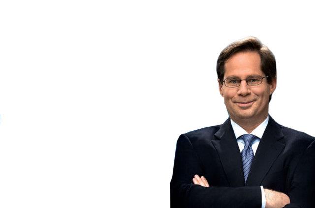 8 Osman Kibar (Samumed)  Serveti: 2 milyar dolar