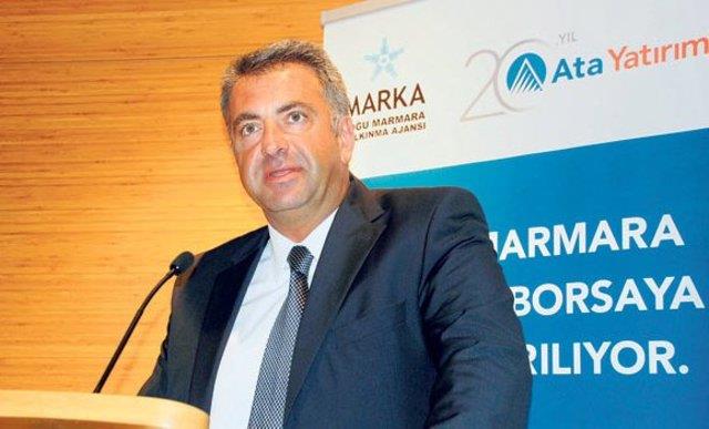 68 Korhan Kurduolu (Ata Holding)  Serveti: 500 milyon dolar