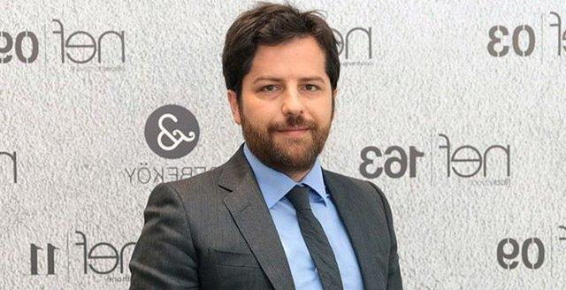 76 Erden Timur (Timur Gayrimenkul)  Serveti: 450 milyon dolar