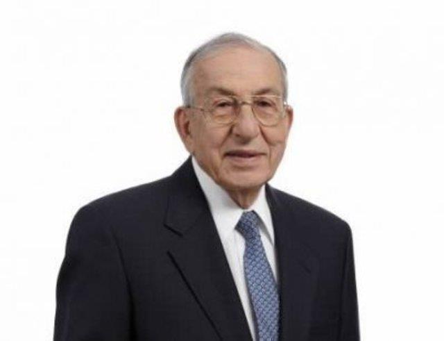 88 Erol er (Gama Holding)  Serveti: 400 milyon dolar