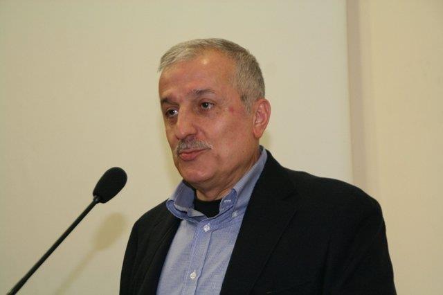 61 Mehmet Torun (Torunlar Gda)  Serveti: 550 milyon dolar