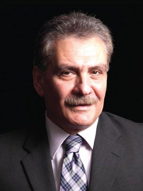 14 Sezai Bacaksz (Limak Holding)  Serveti: 1.6 milyar dolar