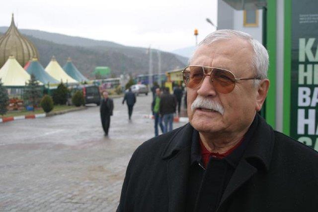 22 efik Ylmaz Dizdar (LC Waikiki)  Serveti: 1.2 milyar dolar