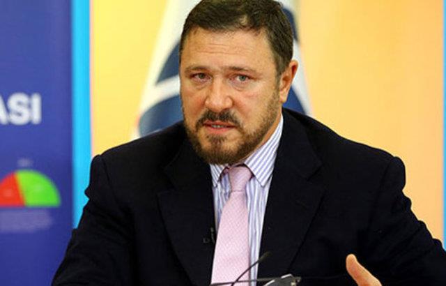 72 Mehmet Kutman (Global Yatrm Holding)  Serveti: 500 milyon dolar