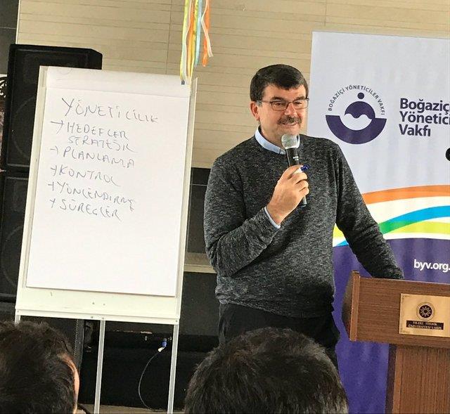 10 Mustafa Kk (LC Waikiki)  Serveti: 1.9 milyar dolar