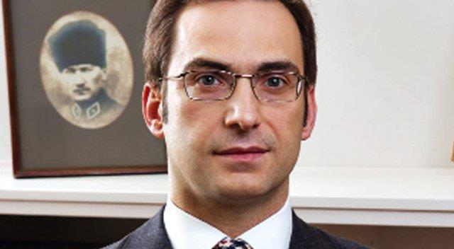 46 mer Ko (Ko Holding)  Serveti: 750 milyon dolar