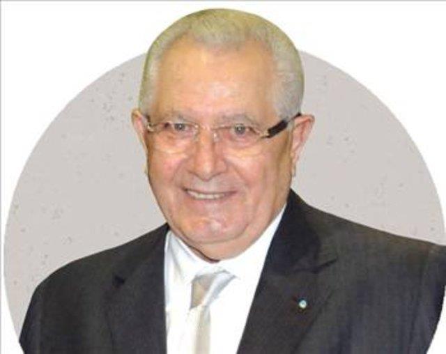 54 Erol armkl (Nurol Holding)  Serveti: 650 milyon dolar