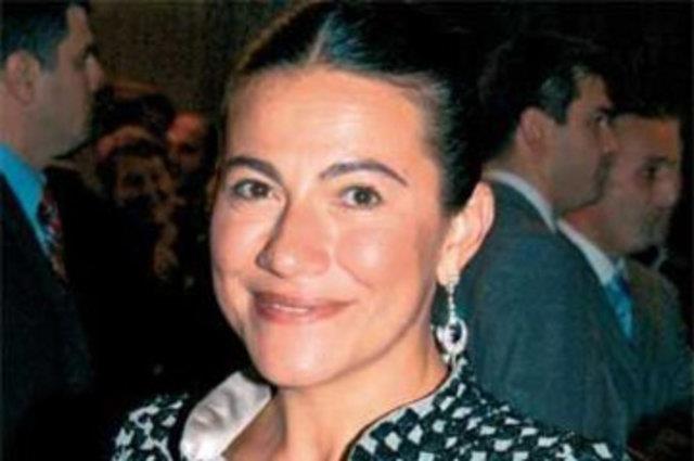 10 Filiz ahenk (Dou Holding)  Serveti: 1.9 milyar dolar