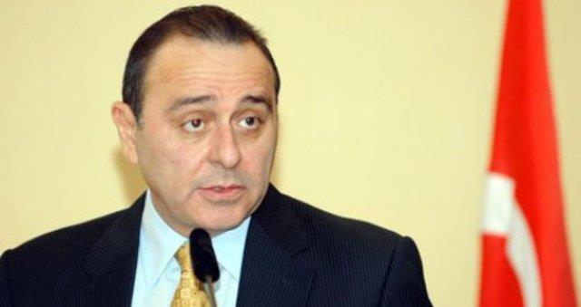 54 mer Sabanc (Sabanc Holding)  Serveti: 650 milyon dolar