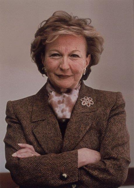 8 Suna Kra  (Ko Holding)  Serveti: 2 milyar dolar