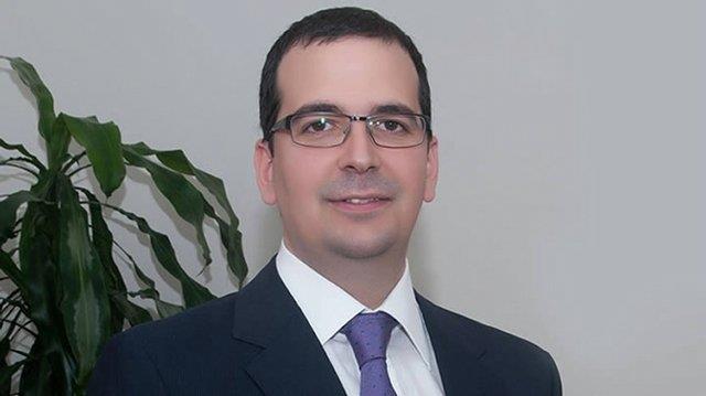 66 Ahmet zokur (Yldz Holding)  Serveti: 600 milyon dolar