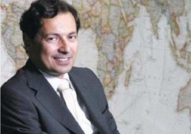 75 Kaan Grsel (Kiska naat)  Serveti: 475 milyon dolar