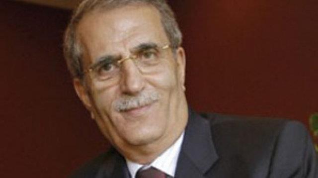 67 brahim een (IC Holding)  Serveti: 500 milyon dolar