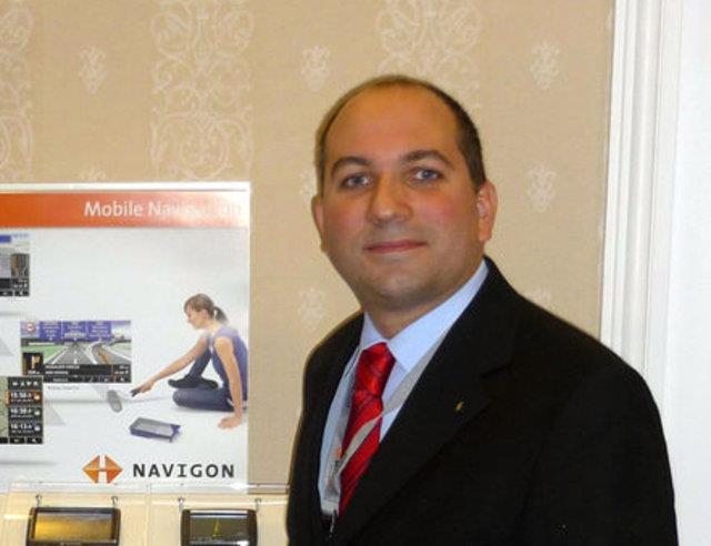 38 Hasan olakolu (olakolu Metalurji)  Serveti: 800  milyon dolar