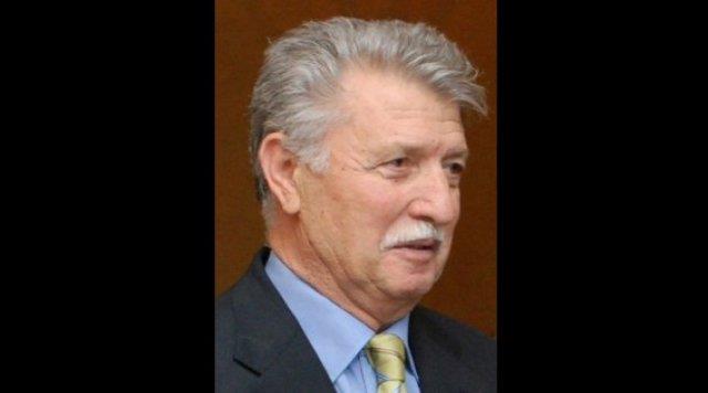 100 Yaar Kaptan ebi (Kaptan irketler Grubu)  Serveti: 400 milyon dolar