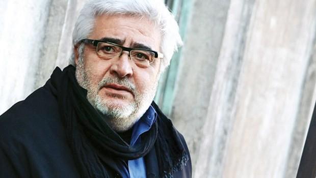 Ycel'in, 11 ay boyunca sk bir diyet uygulayarak 30 kilo verdii renildi.