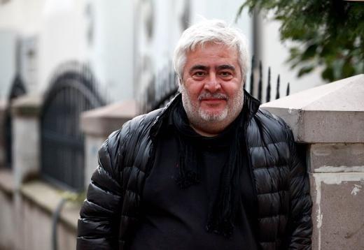 Fragman izleyenlerin tanmakta zorland Uur Ycel 11 ayda tam 30 kilo verdi.