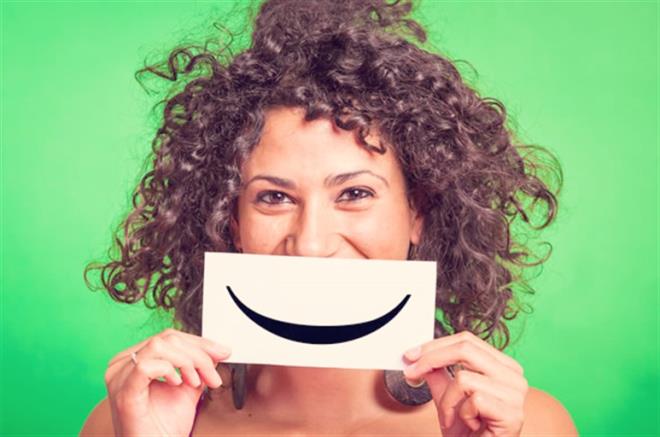 7. Herkes iin kendinizi paralamaktan vazgein.  <p>nk herkes kendisini sizin iin paralamayacak. Siz olmazsanz hayatnzdaki kimsenin hibir anlam kalmaz. O yzden en ok kendinizi dnmelisiniz.