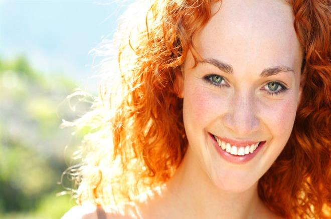 6. Yaadnz acnn size empati yapmay retmesine izin verin.  <p>Bu acy daha nce de ektiniz ve muhtemelen birka kere daha ekeceksiniz. Acdan kamayn. nann kamadnz zaman ok daha az zc olacak.