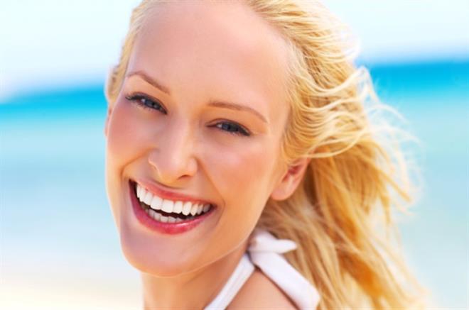 5. Her iliki sonsuza kadar srmez. Bunu kabul etmelisiniz.  <p>Baz insanlar hayatnza girer, rollerini tamamlar ve hayatnzdan geldii gibi kar. Bunu kabullenip hayatnzdaki rolleri iin onlara minnettar kaln.