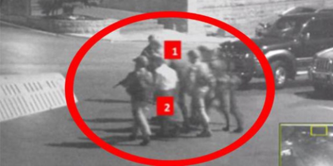 Ankara Cumhuriyet Basavcl, 15 Temmuz darbe giriimi srasnda Genelkurmay'n baslp Orgeneral Hulusi Akar bata olmak zere ok sayda st dzey askerin rehin alnarak Aknclar Hava ss'ne gtrlmesine ilikin srdrd soruturmay tamamlad. Hazrlanan iddianamede, Genelkurmay Bakan Hulusi Akar'n 15 Temmuz gecesi Genelkurmay Bakanl Karargah'ndan karlarak Aknc ss'ne gtrld fotoraflar da yer ald.