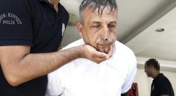 Erhan Caha: Tugeneral, Kara Kuvvetleri Komutanl Kuvvet Gelitirme Daire Bakan