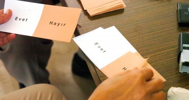 HDP'lilerin yzde 5'i,