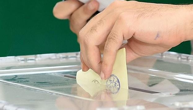 MHP'lilerin yzde 40',