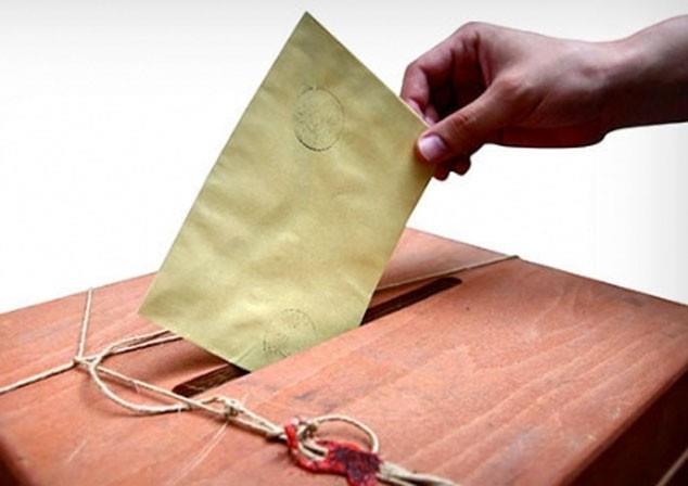 CHP'lilerin yzde 2'si,