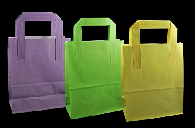 Poetleri  biriktiriyorsanz ve hatta delik-yrtk olmayan poeti 5 metre teden tanyorsanz...