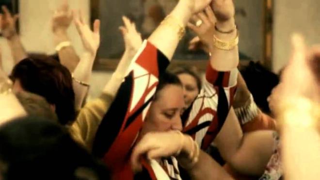 Gece gezmeleriniz yerini gn gezmelerine braktysa...