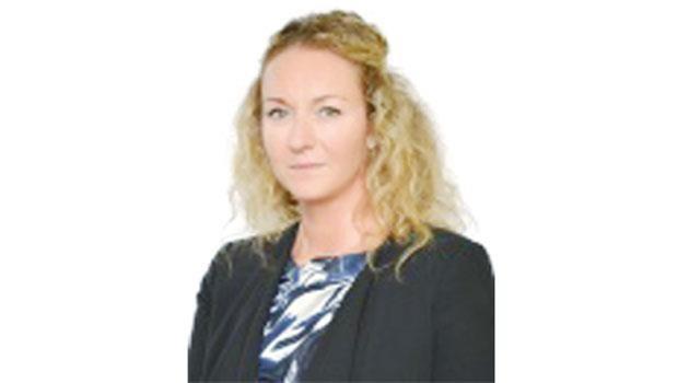 <p>Fatma Tuba Yazc</p>    <p>1974 doumlu 27. Srada</p>    <p>Serveti 1 milyar dolar</p>