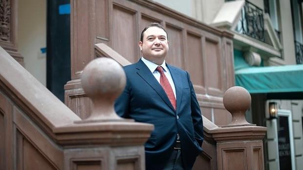 <p>Demir Sabanc</p>    <p>1972 doumlu 54. Srada</p>    <p>Serveti 650 milyon dolar</p>