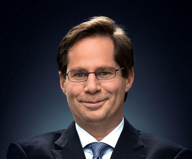 <p>Osman Kibar</p>    <p>1971 doumlu 8. Srada</p>    <p>Serveti 2 milyar dolar</p>