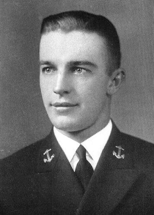 10. Robert George Clements  -rlanda'da bir cerrah olarak alt. 4 karsn ar doz morfinle ldrdnden pheleniyor. Mahkemeye kamadan kendi ar dozuyla intihar etti.