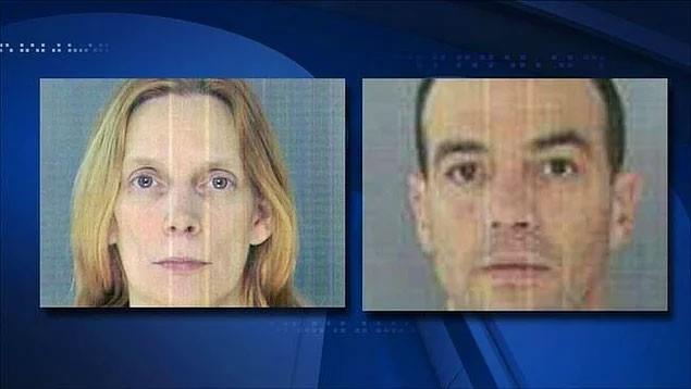 19. Steven Massof-  Kermit Gosnell'n krtaj kliniinde alt. Yaam belirtisi gsteren 100'den fazla bebein omurgasn krdn itiraf etti. 2003-2008 arasnda alt.