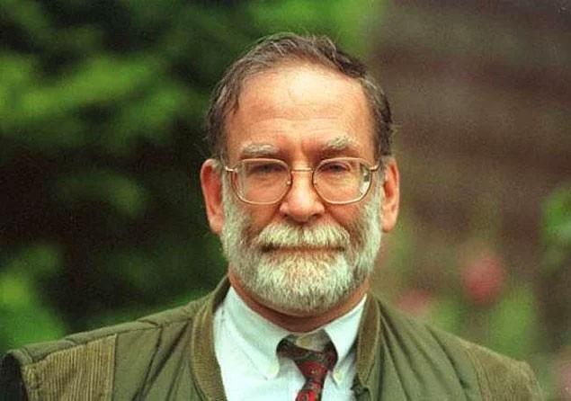 3. Harold Shipman  -ngiliz doktor hastalarnn yalnzca 15'inin lmyle suland ancak 250'ye yakn kurban olduu dnlyor. Mebbet hapis cezas ald. 2004'te Shipman kendini ast.