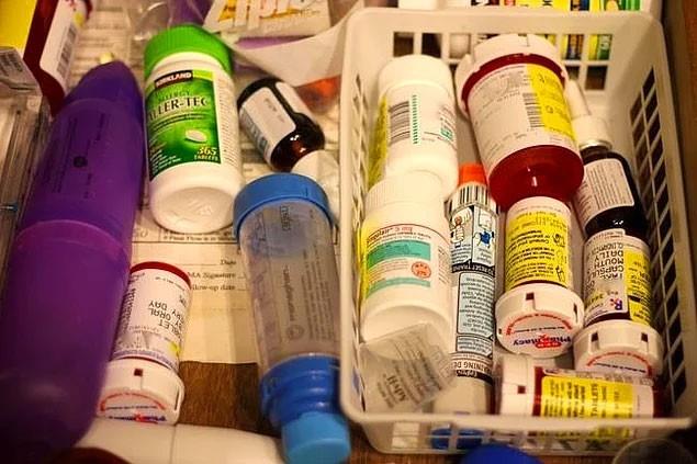 14. Louay Omar Mohammed ai-Taei-  Dr. Louay, Ekim 2005 ile Mart 2006 arasnda 43 yaral polis, asker ve subay ldrmekle sulanan Irakl bir doktor. Tedavi ettii dnlrken yarallara verdii maddelerle kanamay arttrp sonu olarak lmlerine sebep olduu biliniyor. Cinayetleri siyasi sebeplerden iledii biliniyor. Irak Sava'nda Amerikan askerlerine kar savaan grupta olduunu itiraf etti.