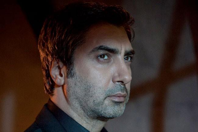 Milliyet gazetesi yazar Ali Eybolu, bu iddiay TRT Genel mdr Yardmcs brahim Eren'e sordu.. brahim Eren, Kurtlar Vadisi fanlarnn byk bir merakla bekledii aklamay yapt: &#8220;Haber doru deil. Grmemiz bile olmad.&#8221;