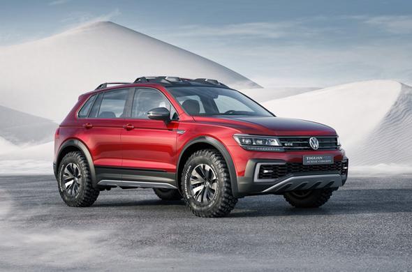 7 finalist, PPG Trkiye Otomotiv Tamir Boyalar ana sponsorluu ve Bridgestone, Intercity ve Shell Helix Motor Yalar co-sponsorluunda dzenlenen &#8220;Trkiye&#8217;de Yln Otomobili&#8217;2017&#8221; iin yaracak.