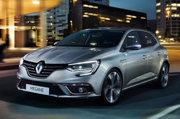 Birincinin aklanaca dl treni ise 11 Nisan 2017 tarihinde gerekletirilecek. Birinci seilen marka, Yln Otomobili logosunu bir yl boyunca basn blteni ve reklamlarnda kullanabilecek. OGD yeleri seim yaparken u kriterlere gre oy verecek: &#8220;Tasarm, yol tutu, ergonomi, yakt tketimi, emisyon oranlar, gvenlik, donanm seviyesi, fiyat-deer oran.&#8221;    <br>te finale kalan otomobiller