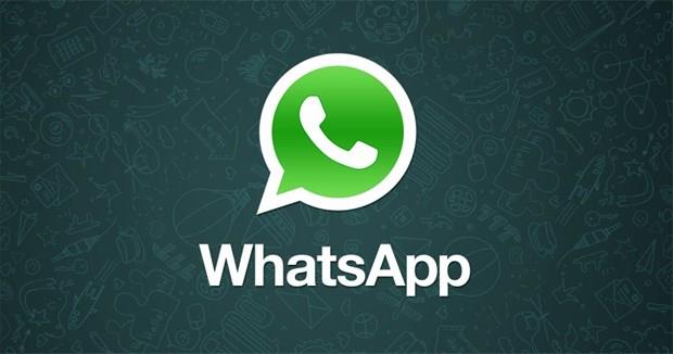 WhatsApp resmi blog sitesi zerinden yapt aklamaya gre artk baz cihazlar 30 Haziran itibariyle WhatsApp' kullanamayacak.