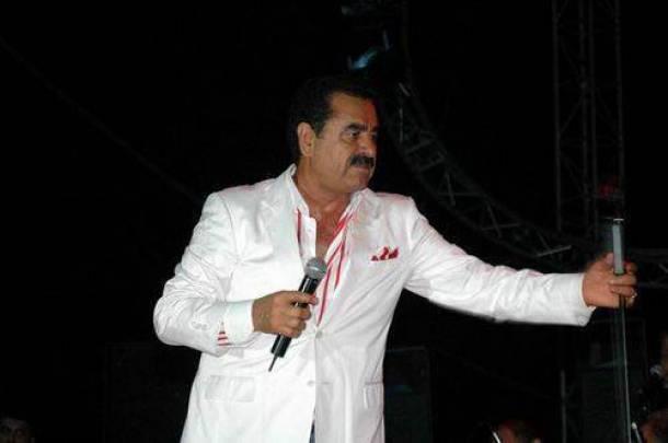 BRAHM TATLISES: anlurfa