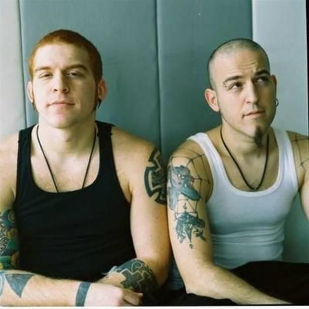 Gkhan-Hakan zouz - Gaziantep