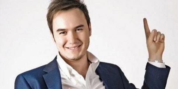 Mustafa Ceceli - ankr