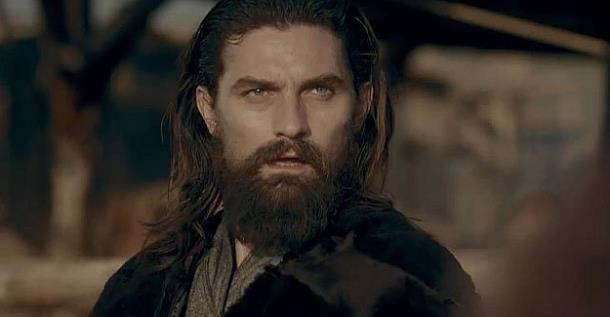 NURETTN SNMEZ: stanbul